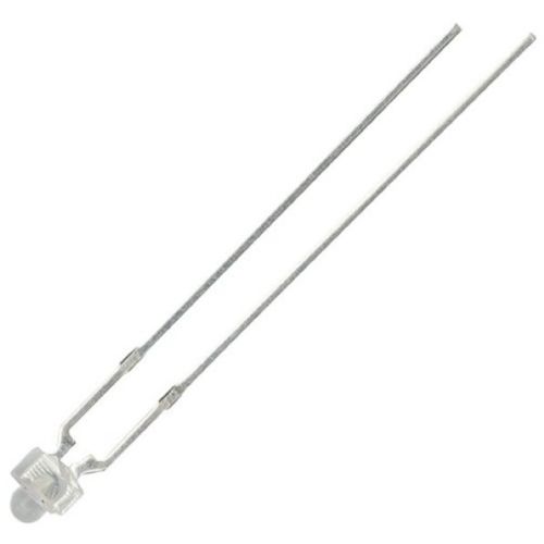 1.8mm LEDs - Pack of 10